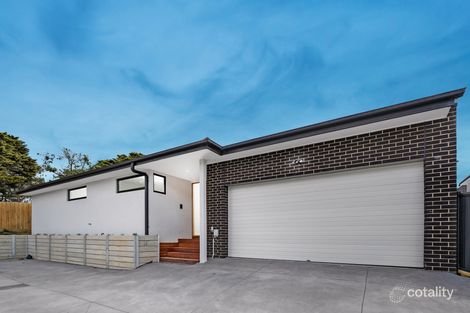 Property photo of 5/20 Maple Street Bayswater VIC 3153