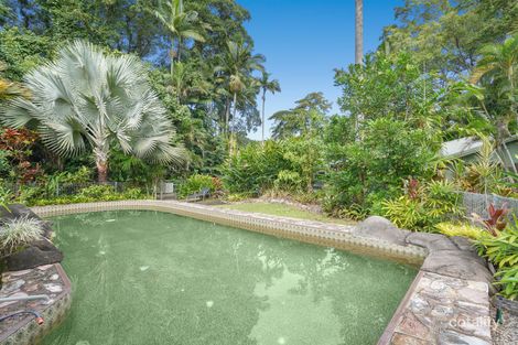 Property photo of 3/23 Heavey Crescent Whitfield QLD 4870