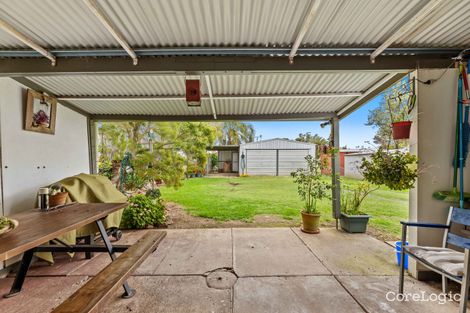 Property photo of 15 Donely Street Oakey QLD 4401