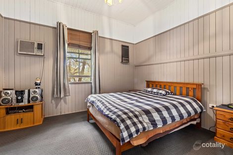 Property photo of 15 Donely Street Oakey QLD 4401
