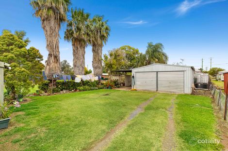 Property photo of 15 Donely Street Oakey QLD 4401