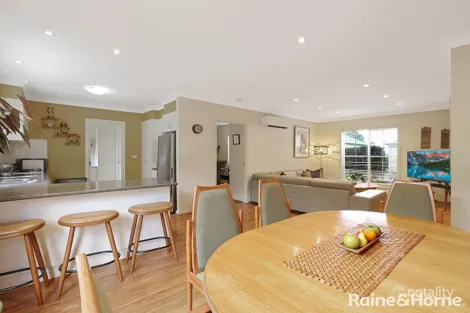 Property photo of 31 Bant Street Bathurst NSW 2795