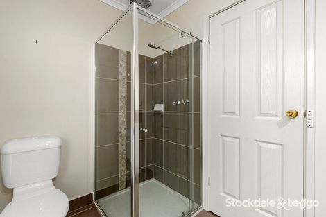 Property photo of 3 Boola Court Traralgon VIC 3844