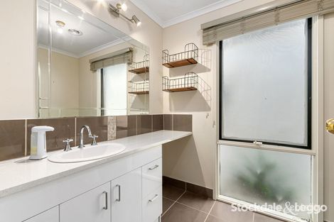 Property photo of 3 Boola Court Traralgon VIC 3844