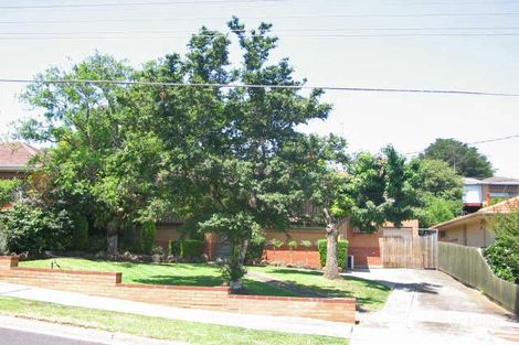 Property photo of 84 Valley Crescent Glenroy VIC 3046