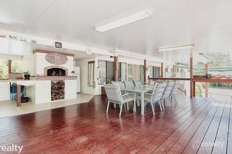 717 Wembley Rd, Browns Plains, QLD 4118