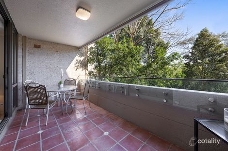 Property photo of 14/4 New McLean Street Edgecliff NSW 2027