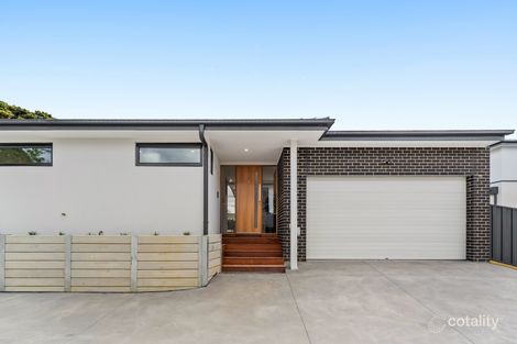 Property photo of 5/20 Maple Street Bayswater VIC 3153