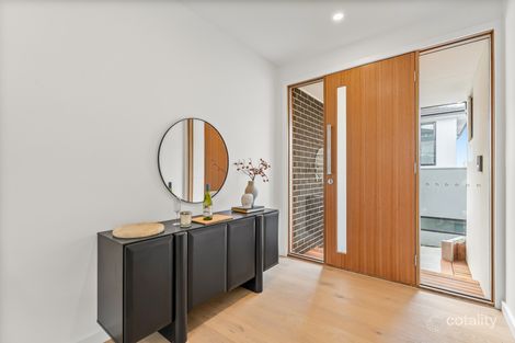 Property photo of 5/20 Maple Street Bayswater VIC 3153