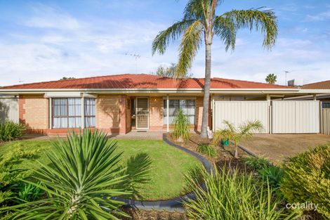 81 Washington Dr, Craigmore, SA 5114