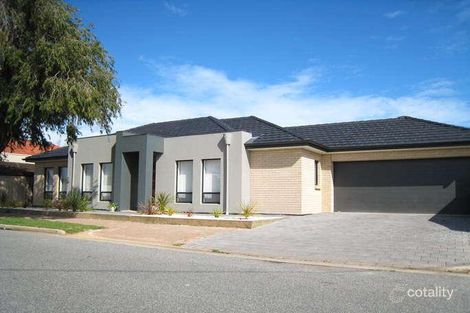 1 Byrnes St, Brooklyn Park, SA 5032