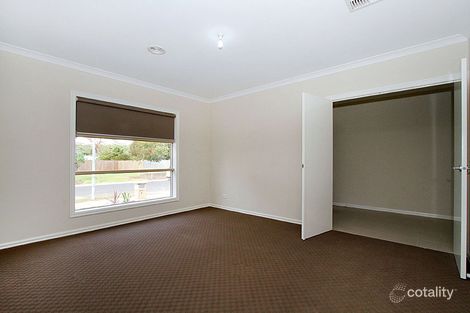 Property photo of 14 Tawonga Lane Mernda VIC 3754