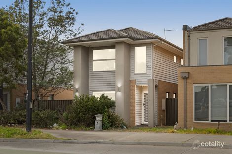63 Lygon Dr, Craigieburn, VIC 3064