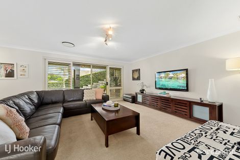 Property photo of 79 Hyde Avenue Glenhaven NSW 2156