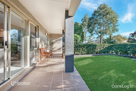 Property photo of 79 Hyde Avenue Glenhaven NSW 2156