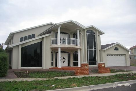 67 Cairnlea Dr, Cairnlea, VIC 3023