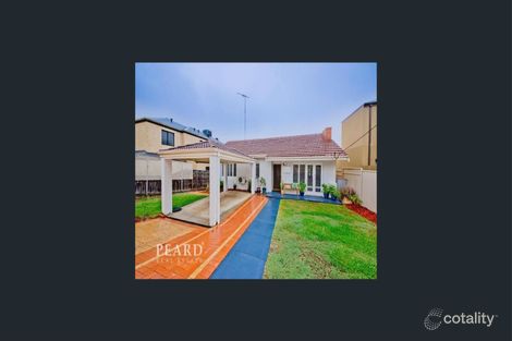 119 Duke St, Scarborough, WA 6019