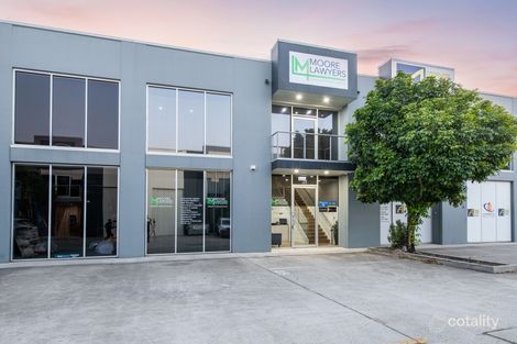 25/28 Burnside Rd, Ormeau, QLD 4208