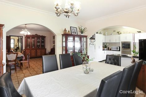 Property photo of 15 Eighth Avenue Campsie NSW 2194