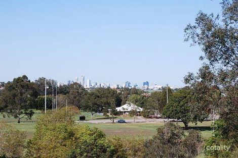 Property photo of 36 Huet Street Wavell Heights QLD 4012