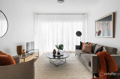 3/199 Auburn Rd, Hawthorn, VIC 3122