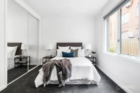 Property photo of 3/199 Auburn Road Hawthorn VIC 3122