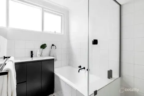 Property photo of 3/199 Auburn Road Hawthorn VIC 3122