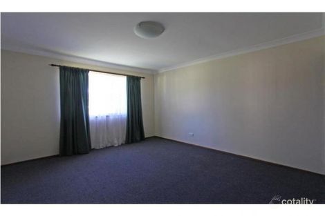 Property photo of 15 Bridge Avenue Chain Valley Bay NSW 2259