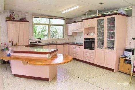 Property photo of 12 Margot Street Ferntree Gully VIC 3156