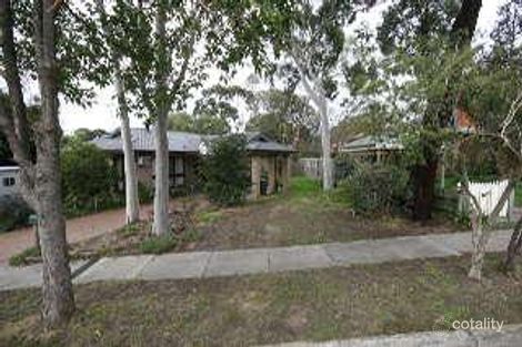 Property photo of 19 Kumala Road Bayswater VIC 3153