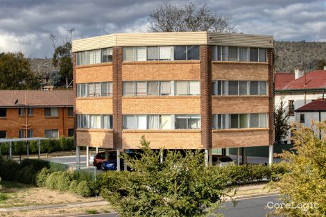 Property photo of 4/18 Trinculo Place Queanbeyan East NSW 2620