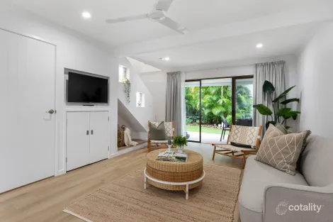 Property photo of 16/272 Weyba Road Noosaville QLD 4566