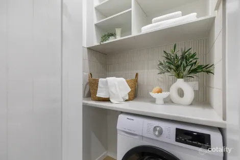 Property photo of 16/272 Weyba Road Noosaville QLD 4566