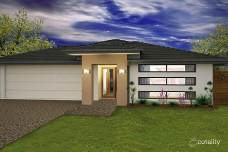 Property photo of 9 Steelwood Street Heathwood QLD 4110