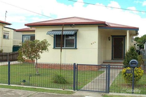 229 Hoof St, Grafton, NSW 2460