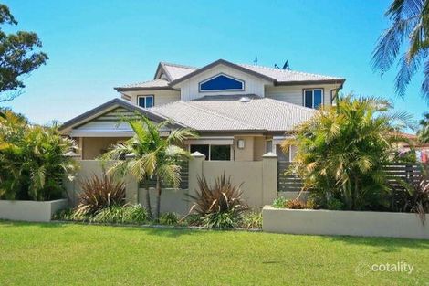 6/4-6 Norton Ave, Killarney Vale, NSW 2261