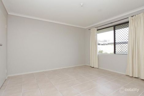 Property photo of 4B Yarram Road Balcatta WA 6021