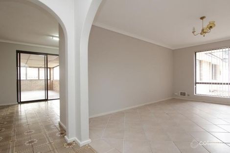 Property photo of 4B Yarram Road Balcatta WA 6021