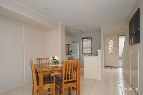 Property photo of 11/77 Lindsay Street East Toowoomba QLD 4350