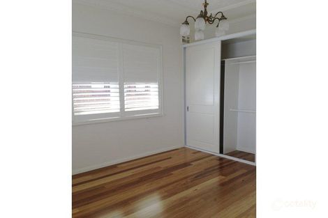 Property photo of 13/135 Kurraba Road Kurraba Point NSW 2089