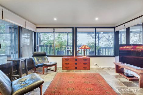 Property photo of 23 Borrowdale Street Red Hill ACT 2603