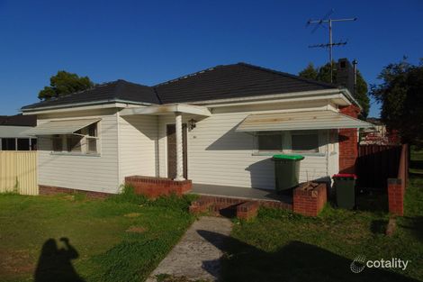 114 Guildford Rd, Guildford, NSW 2161