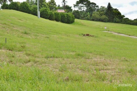 Property photo of 9-11 Greenfields Court Maleny QLD 4552