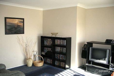 Property photo of 13 Casson Street Dalyellup WA 6230