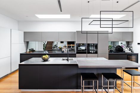 205 Barkly St, Fitzroy North, VIC 3068