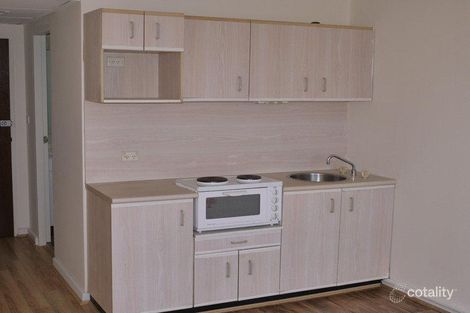 Property photo of 236/95 Station Road Auburn NSW 2144