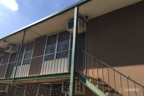 4/33a Arthur St, Narrandera, NSW 2700