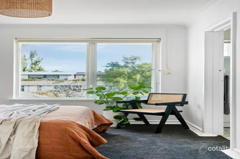 Property photo of 12/20 Park Avenue Richmond VIC 3121