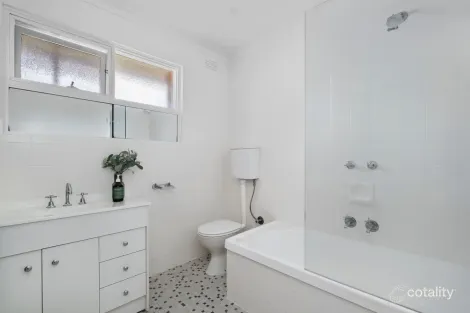 Property photo of 12/20 Park Avenue Richmond VIC 3121