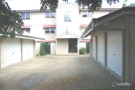Property photo of 3/145 Ridge Street Northgate QLD 4013
